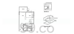 euHabitat (D14), Condominium #630272821